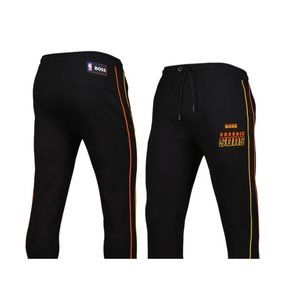 NBA x Hugo Boss Phoenix Suns Slam Dunk Sweatpants - NWT‎ 3XL